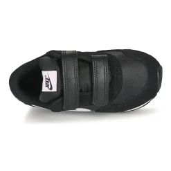 Nike - MD VALIANT TD