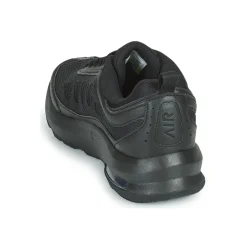 Nike - NIKE AIR MAX AP