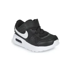 Nike - NIKE AIR MAX SC (TDV)