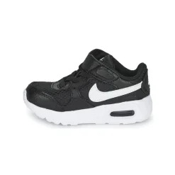 Nike - NIKE AIR MAX SC (TDV)
