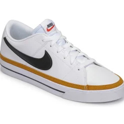 Nike - NIKE COURT LEGACY NEXT NATURE