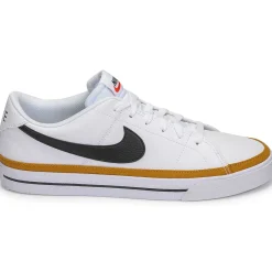 Nike - NIKE COURT LEGACY NEXT NATURE