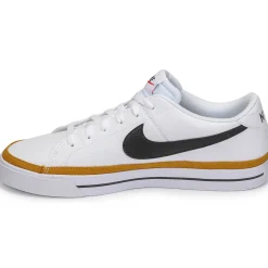 Nike - NIKE COURT LEGACY NEXT NATURE