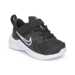 Nike - NIKE DOWNSHIFTER 11 (TDV)