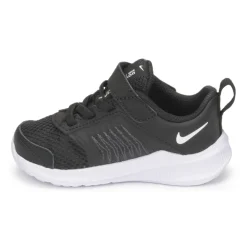 Nike - NIKE DOWNSHIFTER 11 (TDV)