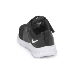 Nike - NIKE DOWNSHIFTER 11 (TDV)