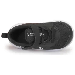 Nike - NIKE DOWNSHIFTER 11 (TDV)