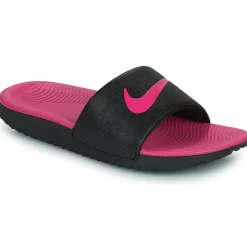 Nike - NIKE KAWA