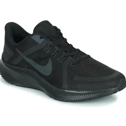 Nike - NIKE QUEST 4