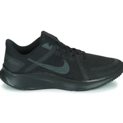 Nike - NIKE QUEST 4