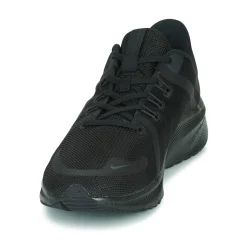 Nike - NIKE QUEST 4