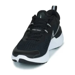 Nike - NIKE REACT MILER 2