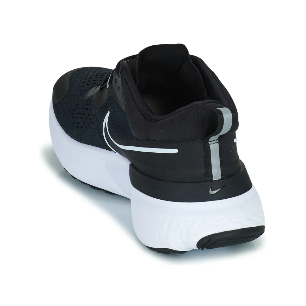 Nike - NIKE REACT MILER 2