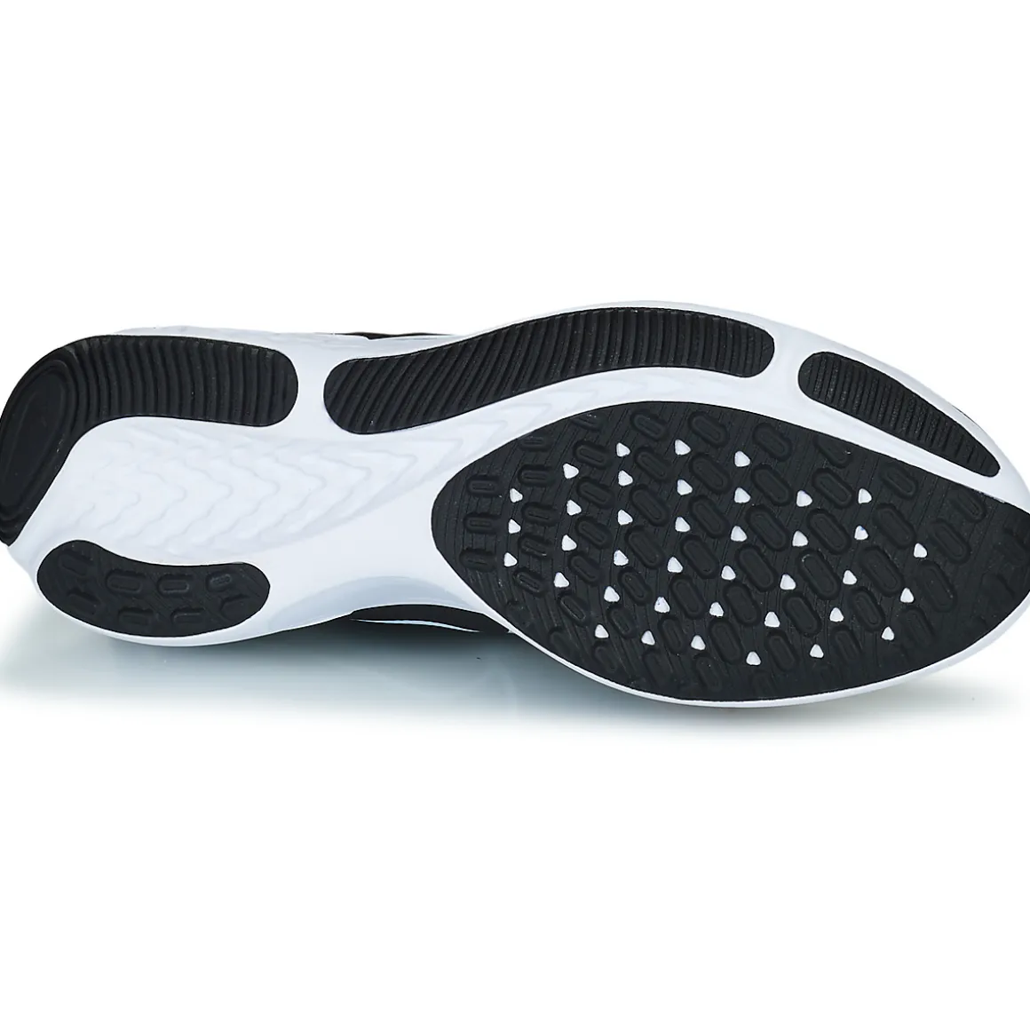 Nike - NIKE REACT MILER 2