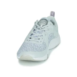 Nike - NIKE RENEW IN-SEASON TR 11 PREMIUM