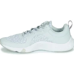 Nike - NIKE RENEW IN-SEASON TR 11 PREMIUM