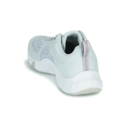 Nike - NIKE RENEW IN-SEASON TR 11 PREMIUM