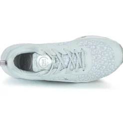 Nike - NIKE RENEW IN-SEASON TR 11 PREMIUM