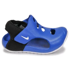 Nike - NIKE SUNRAY PROTECT 3