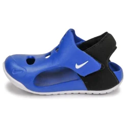 Nike - NIKE SUNRAY PROTECT 3