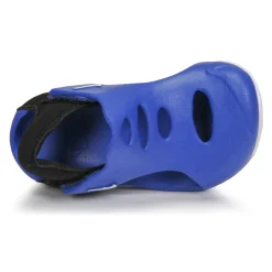 Nike - NIKE SUNRAY PROTECT 3