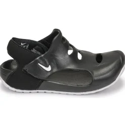 Nike - NIKE SUNRAY PROTECT 3