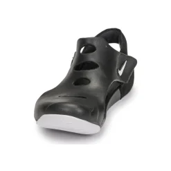 Nike - NIKE SUNRAY PROTECT 3