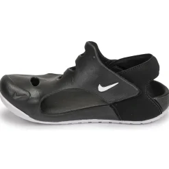 Nike - NIKE SUNRAY PROTECT 3