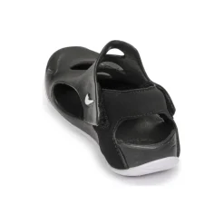 Nike - NIKE SUNRAY PROTECT 3