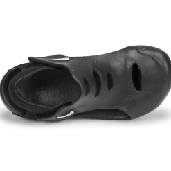 Nike - NIKE SUNRAY PROTECT 3