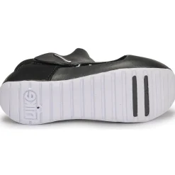 Nike - NIKE SUNRAY PROTECT 3