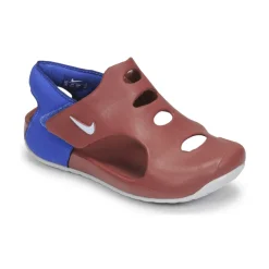 Nike - NIKE SUNRAY PROTECT 3