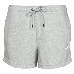Nike - NSESSNTL FLC HR SHORT FT