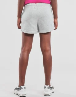 Nike - NSESSNTL FLC HR SHORT FT