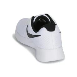 Nike - TANJUN