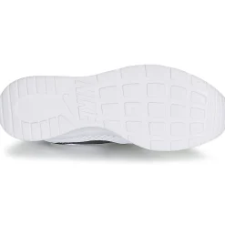 Nike - TANJUN