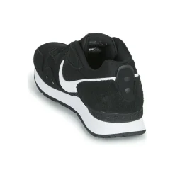 Nike - VENTURE RUNNER