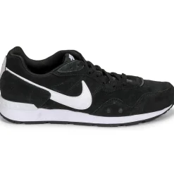 Nike - VENTURE RUNNER SUEDE