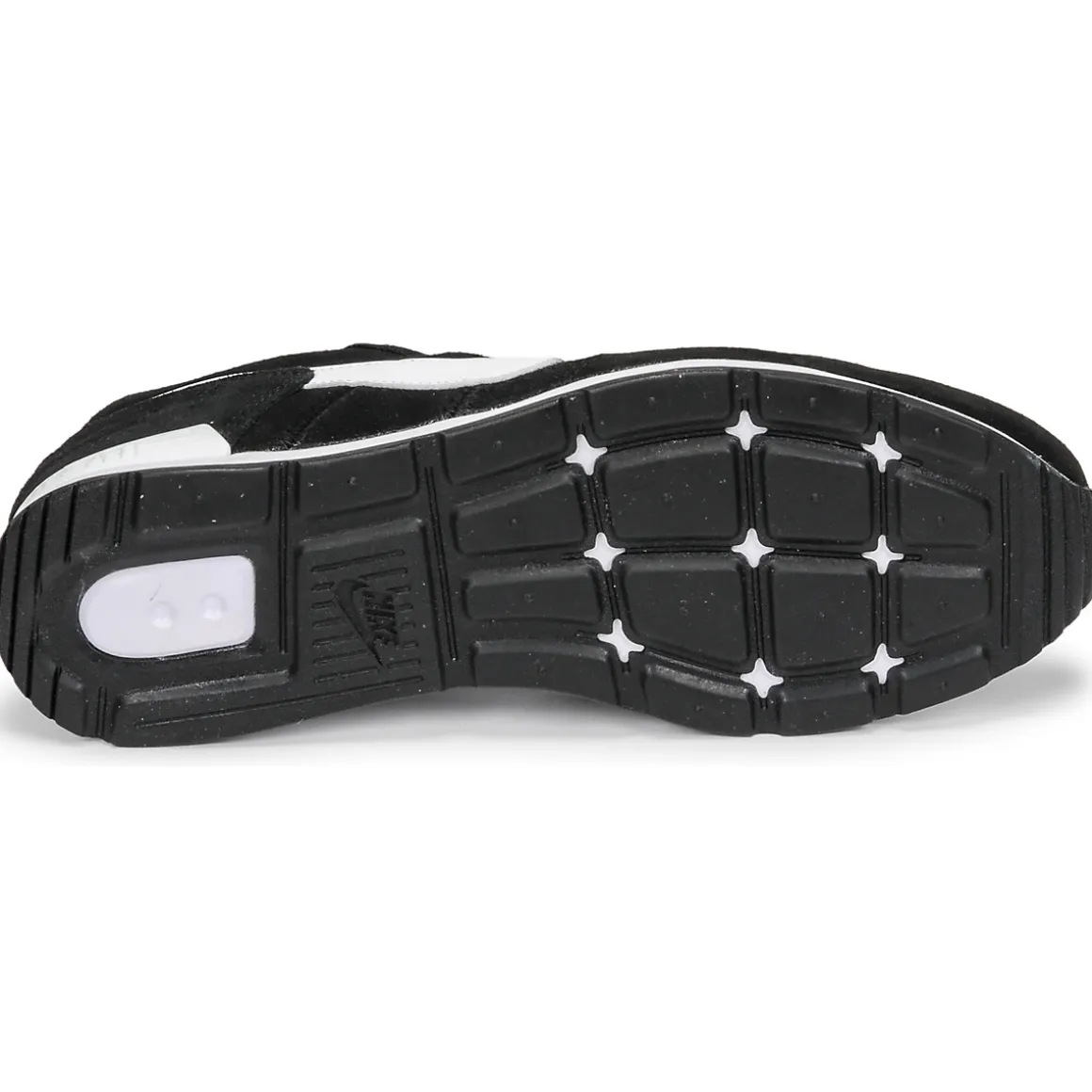 Nike - VENTURE RUNNER SUEDE