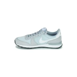 Nike - W NIKE INTERNATIONALIST