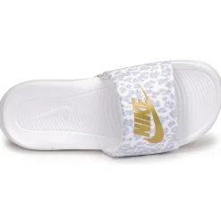 Nike - W NIKE VICTORI ONE SLIDE PRINT