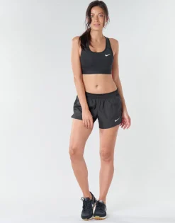 Nike - W NK 10K SHORT