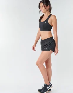 Nike - W NK 10K SHORT