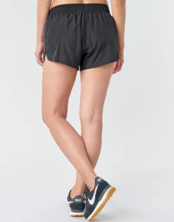 Nike - W NK 10K SHORT