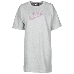 Nike - W NSW DRESS FT M2Z