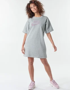 Nike - W NSW DRESS FT M2Z