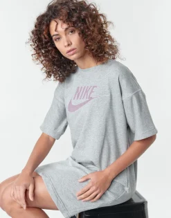 Nike - W NSW DRESS FT M2Z