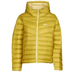 Nike - W NSW WR LT WT DWN JKT