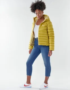 Nike - W NSW WR LT WT DWN JKT