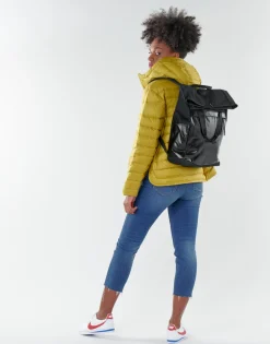 Nike - W NSW WR LT WT DWN JKT